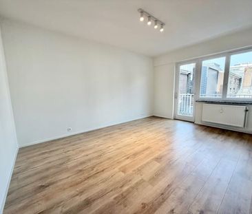 Appartement te huur - Photo 5