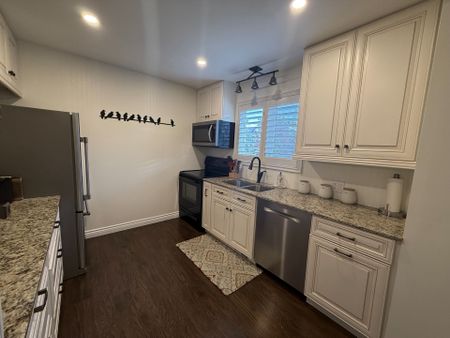 For Lease - 13 Port Road Unit# 13, Collingwood, Ontario - Photo 5