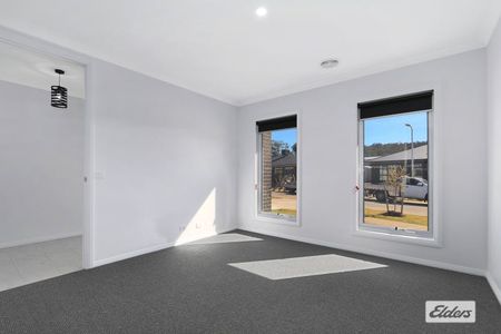 Brand new living! - Photo 4