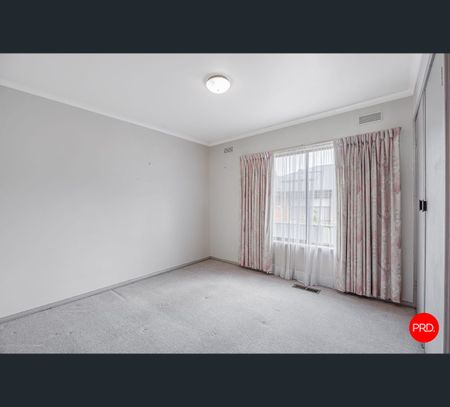 167 Reservoir Road, Strathdale, Vic 3550 - Photo 4