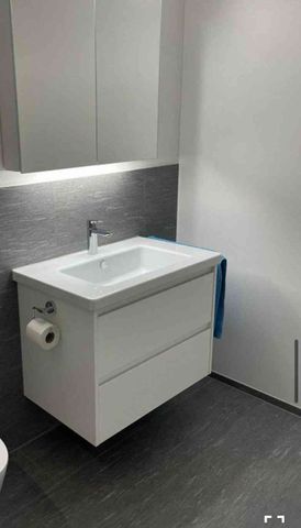 4.5 Zimmer, 125 m², 2. Stock - Photo 5