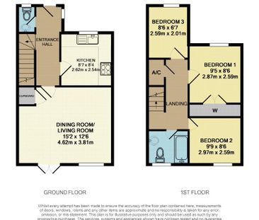 Teal Way, SITTINGBOURNE, Kent, ME9 - Photo 5