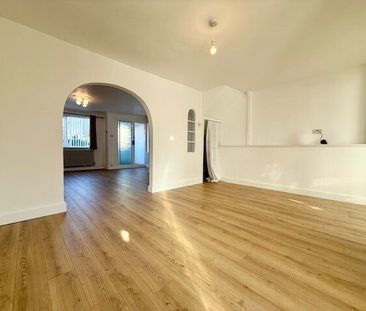 3 bedroom house to rent - Photo 3