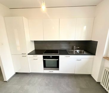 Appartement de 3 pièces avec balcon - Foto 6