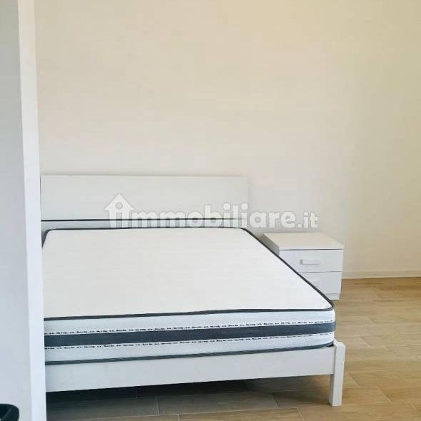 Bilocale viale Roma 15, Gattinara - Photo 1