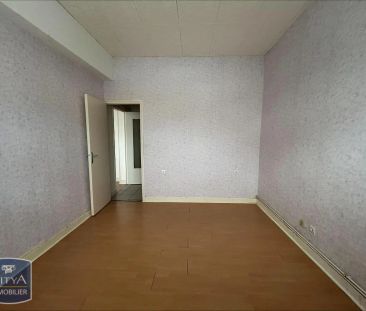 Appartement à louer 3 pièces 65.4m² - Photo 3