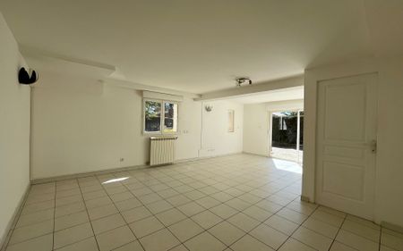 Appartement à louer 2 pièces • Prades-le-Lez - Photo 3