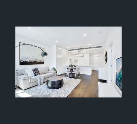 104/228 Elizabeth Street, Surry Hills, NSW 2010 - Photo 2