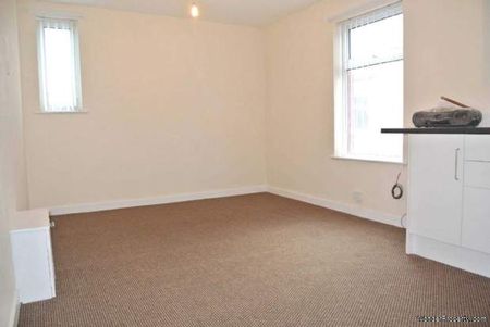 1 bedroom property to rent in Blackpool - Photo 2