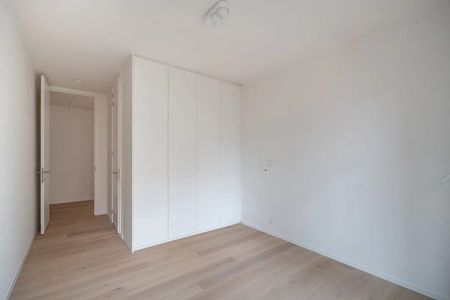 Tout savoir sur cet appartement à Watermael-Boitsfort, à Watermael-Boitsfort - Photo 3