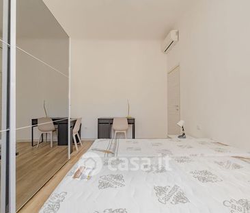 Trilocale in Affitto in Via Luigi Mercantini 9 a Milano - Photo 6