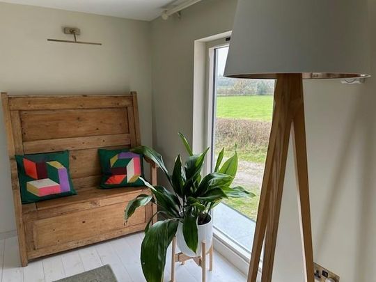 3 bedroom cottage to rent - Photo 1