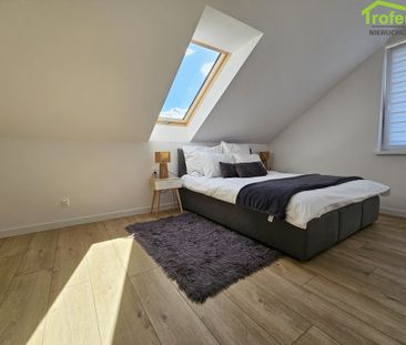 Świecie - Фото 4