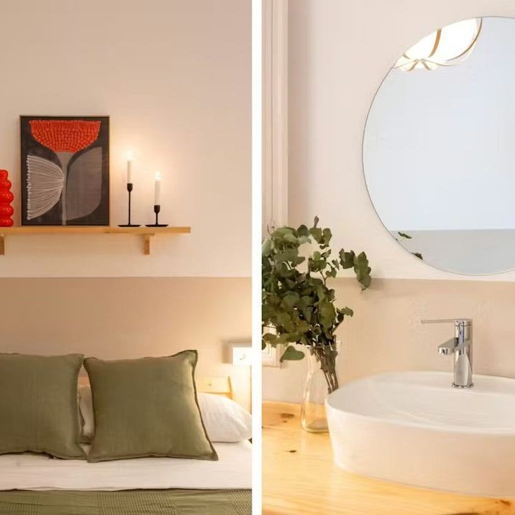 Carrer de Pau Claris, Barcelona, Catalonia 08010 - Photo 1