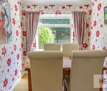 3 bedroom semi-detached house to rent - Photo 3