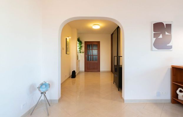 Warszawa, Śródmieście, Zygmunta Słomińskiego - Photo 1