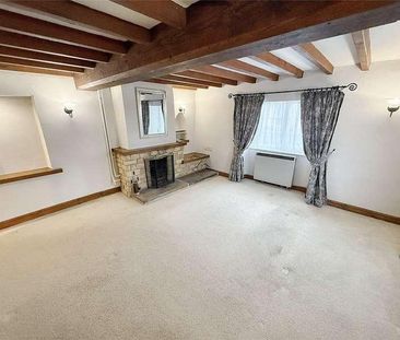 High Street, Waltham On The Wolds, Melton Mowbray, Leicestershire, ... - Photo 1