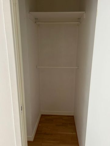 Hasselgatan, Malmö - Foto 5