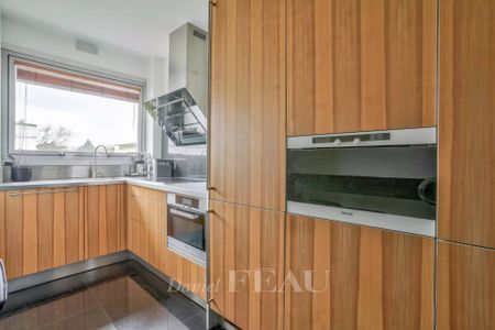 Location appartement, Neuilly-sur-Seine, 2 pièces, 56.15 m², ref 85704892 - Photo 3