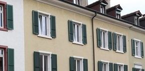 2-Zimmerwohnung im Dachgeschoss mit Charme - Photo 2