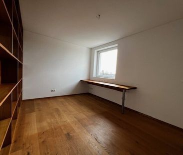 6850, Dornbirn - Photo 3