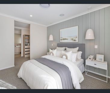 Beautiful, Modern Family Home in Burpengary - Photo 3