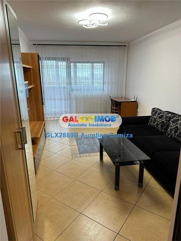 Apartament 2 camere Militari/Gorjului/centrala proprie/AC - Photo 2