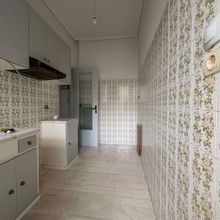 Studio/Γκαρσονιέρα για ενοικίαση - Ζωγράφου, - Photo 1