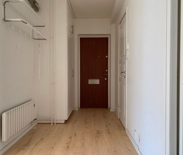 Docentgatan 10C, Hermodsdal - Photo 6