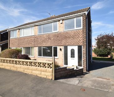 Nettleton Street, Ossett - Photo 6