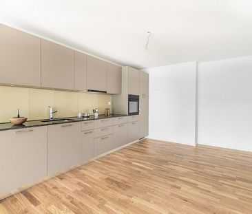 Willkommen zu Hause! - Foto 1