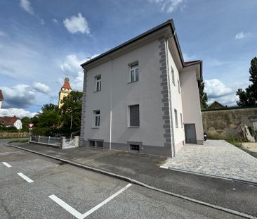 ERSTBEZUG – Moderne 2-Zimmer-Mietwohnung in FÜRSTENFELD - Photo 6