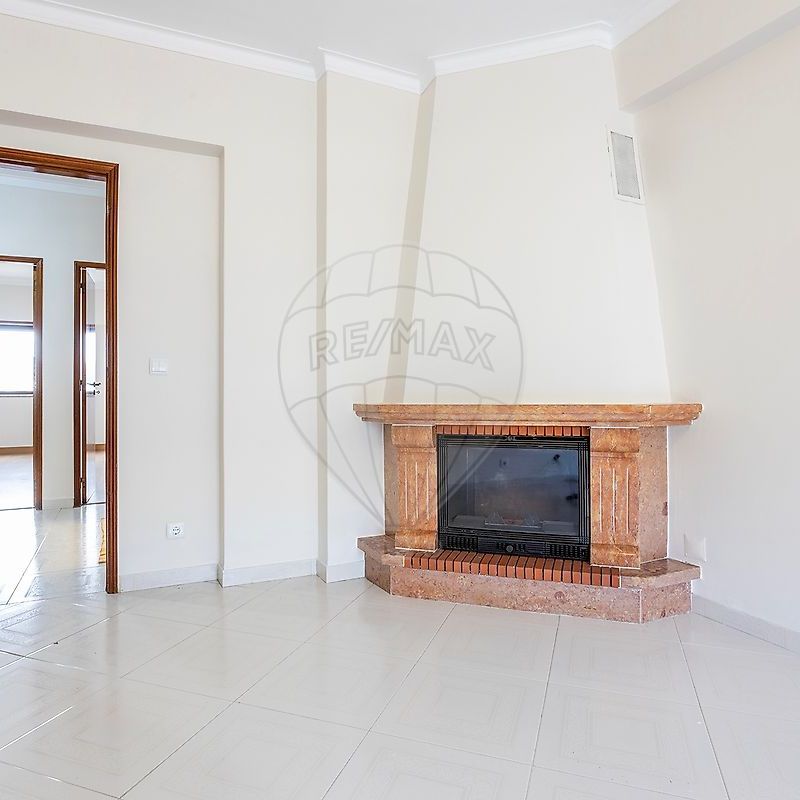 Apartamento T2 em Lisboa - Photo 1