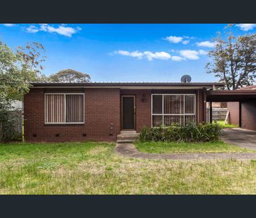 6/5-9 Claude Street, Seaford, Vic 3198 - Photo 4