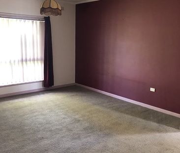 38 Shepherdson Road - Photo 1