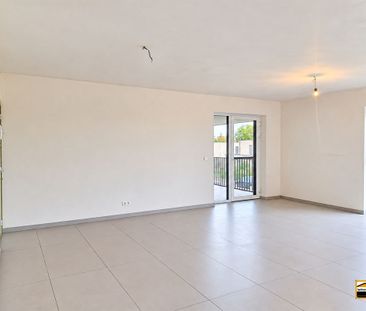 Appartement te huur in Alken met 2 slaapkamers - Photo 2