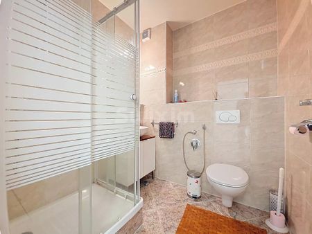 3,5 Zimmer möbliert Genthod Kurzfristig - Photo 5