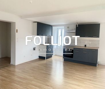 APPARTEMENT centre ville 50170 PONTORSON - Photo 5