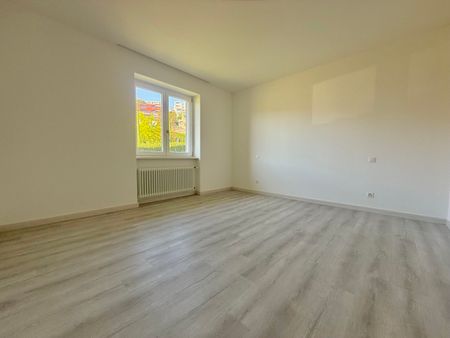 UP TO 3 MONTHS FREE – 3.5 rooms in Vacallo new - Photo 2