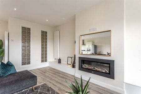 Abbey Glen - Photo 4