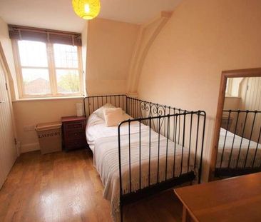 Chapel Lane, Spencers Wood, Reading, RG7 - Photo 6