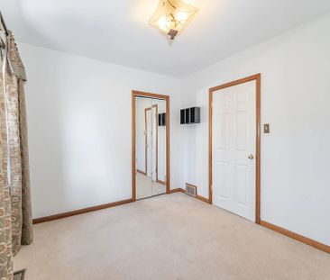 For Lease - 49 Algoma Street, Toronto, Ontario - Photo 5