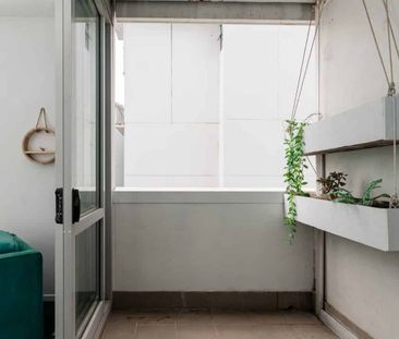 City Living - Photo 5