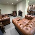 Royle Green Road, Manchester, M22 4NS - Photo 1