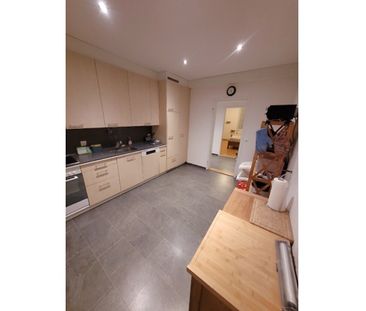 3½ Zimmer-Wohnung in Enggistein (BE), möbliert, auf Zeit - Photo 6