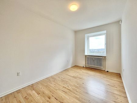 Vestre Allé 5, 4. th., 9000 Aalborg - Photo 5