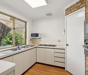 A great place to live - Photo 6