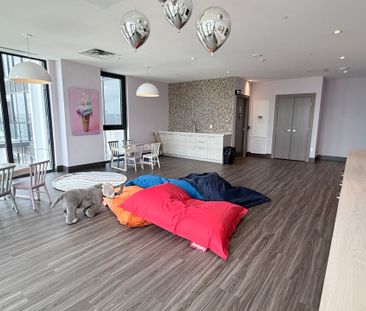 For Lease - 75 James Street Unit# 623, Hamilton, Ontario - Photo 5