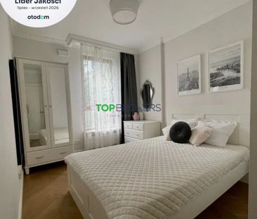 Warszawa, Wola, Wola Odolany, Marcina Kasprzaka – zdjęcie 4