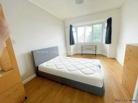 2 bedroom property to rent in Birmingham - Photo 4